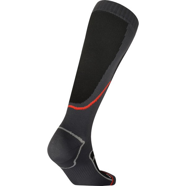 acerbis_base-layers_no-wet-socks_black-grey_detail1.jpg