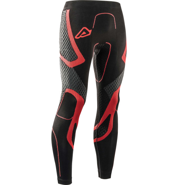 acerbis_base-layers_x-body-winter-pants_black-red.jpg