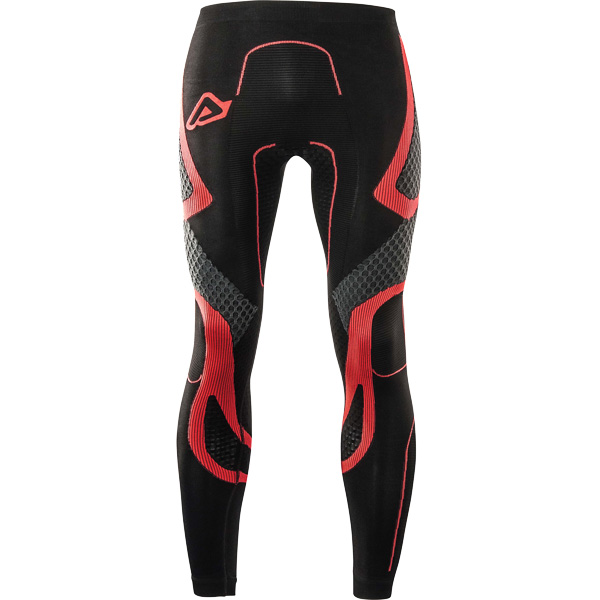 acerbis_base-layers_x-body-winter-pants_black-red_detail1.jpg