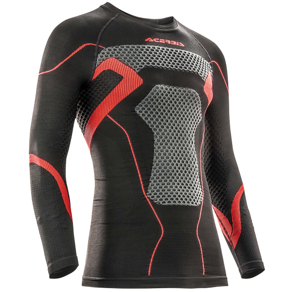 acerbis_base-layers_x-body-winter-shirt_black-red.jpg