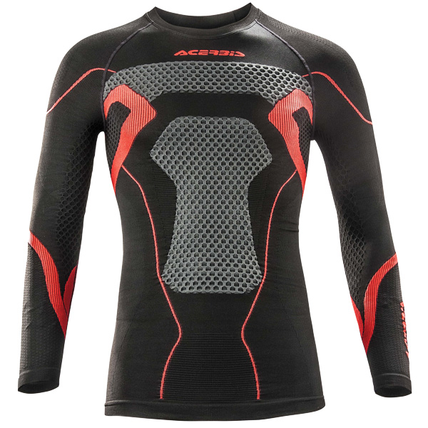 acerbis_base-layers_x-body-winter-shirt_black-red_detail1.jpg
