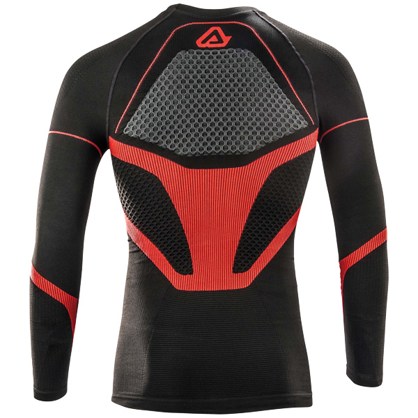 acerbis_base-layers_x-body-winter-shirt_black-red_detail2.jpg