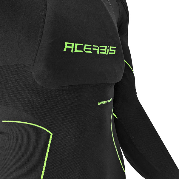acerbis_body-armour_density_black-yellow_detail4.jpg