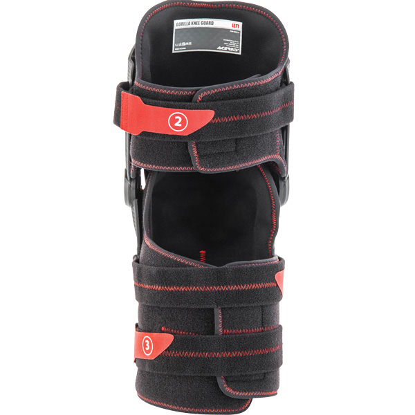 acerbis_body-armour_gorilla-knee-guards_black-red_detail2.jpg
