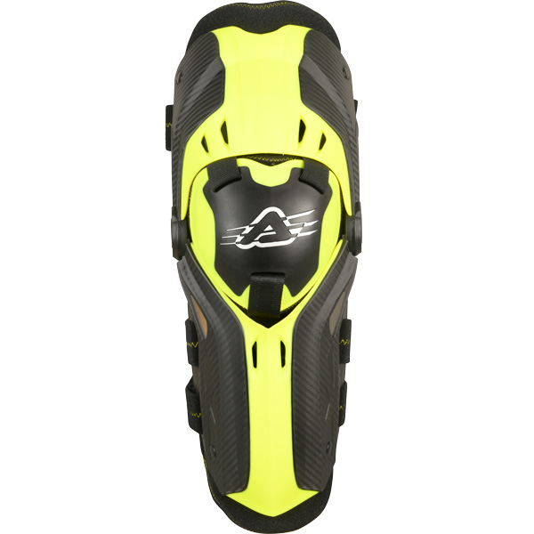 acerbis_body-armour_gorilla-knee-guards_black-yellow_detail1.jpg