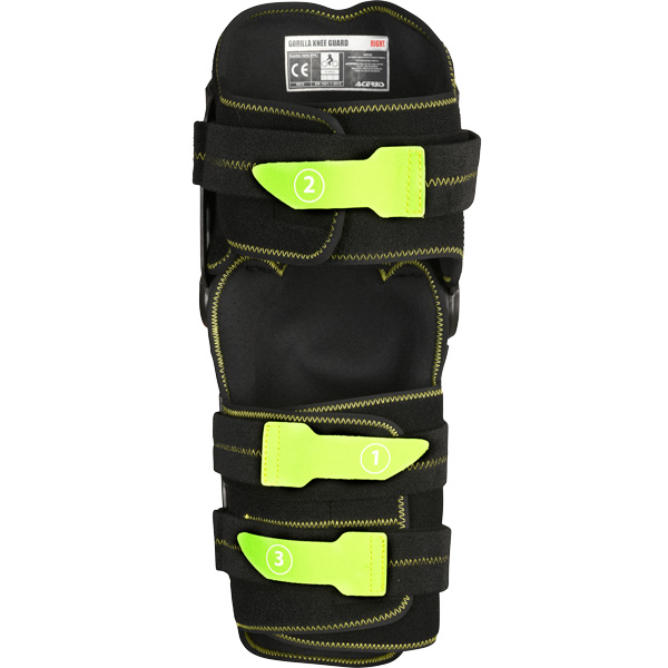 acerbis_body-armour_gorilla-knee-guards_black-yellow_detail2.jpg