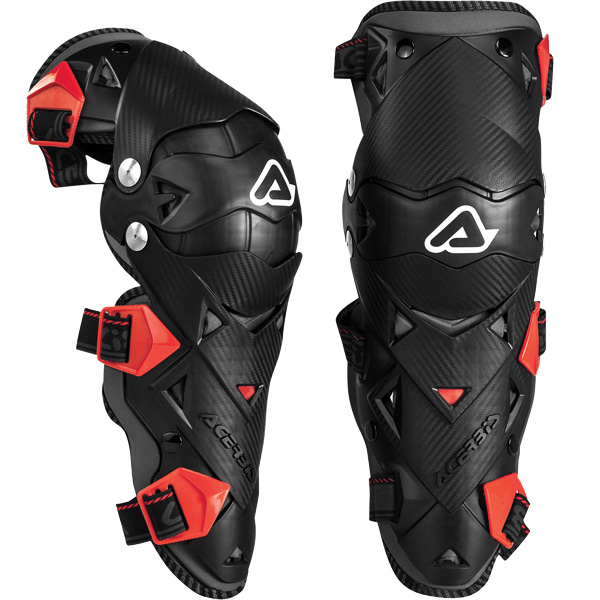 acerbis_body-armour_impact-evo-3-knee-guards_black-red.jpg