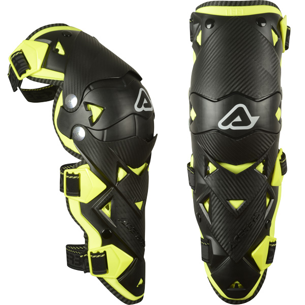 acerbis_body-armour_impact-evo-3-knee-guards_black-yellow.jpg