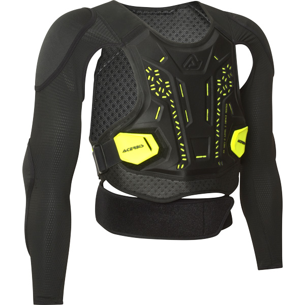 acerbis_body-armour_plasma-level-2_black-yellow.jpg