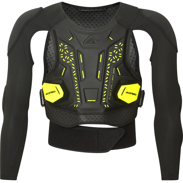 acerbis_body-armour_plasma-level-2_black-yellow_detail1.jpg