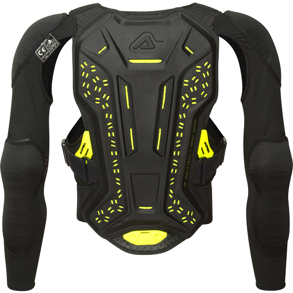 acerbis_body-armour_plasma-level-2_black-yellow_detail2.jpg