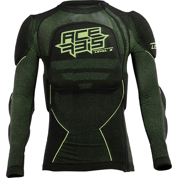 acerbis_body-armour_x-fit-future-level-2_black-yellow_detail1.jpg
