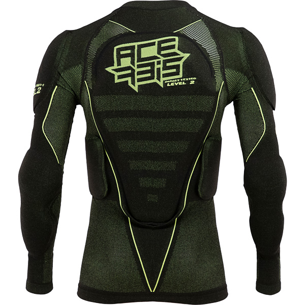 acerbis_body-armour_x-fit-future-level-2_black-yellow_detail2.jpg