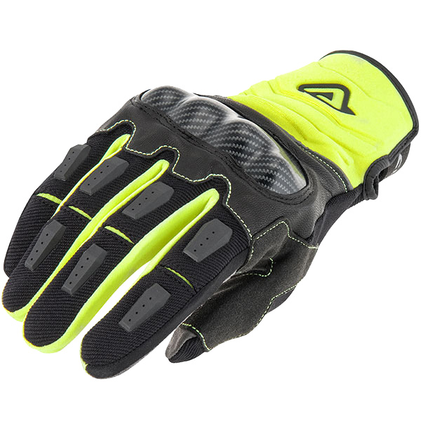 acerbis_carbon_g_3_gloves_black_yellow1.0.jpg