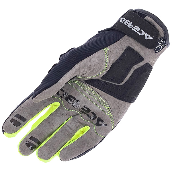 acerbis_carbon_g_3_gloves_black_yellow_detail1-1.0.jpg