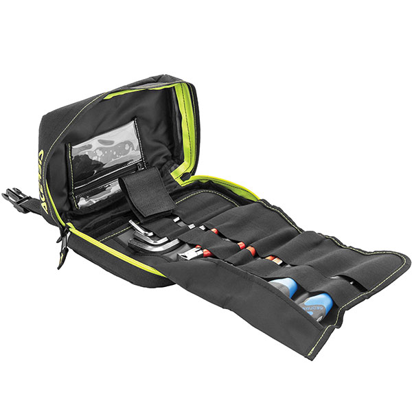 acerbis_front_tools_bag_detail1.jpg