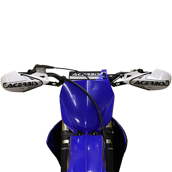 acerbis_handguards_detail1.jpg