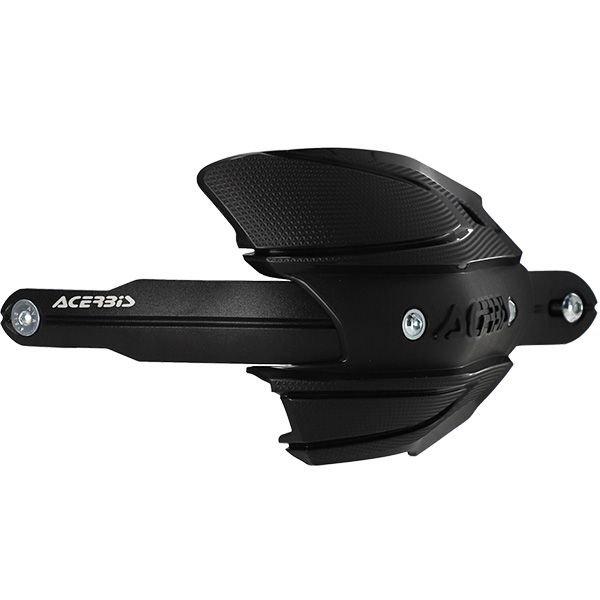 acerbis_handguards_endurance-x-crf-300l_black_detail1.jpg