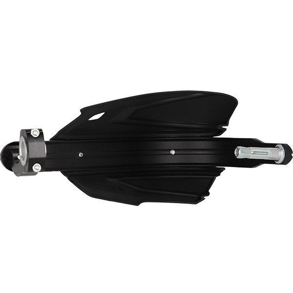 acerbis_handguards_endurance-x-crf-300l_black_detail3.jpg