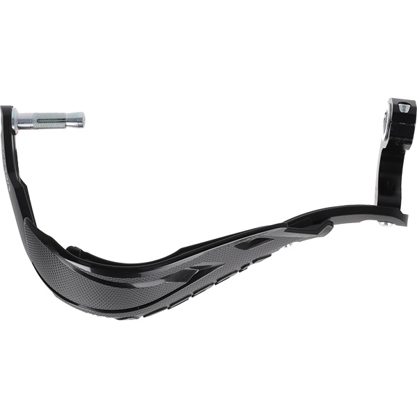 acerbis_handguards_endurance-x-crf-300l_black_detail4.jpg
