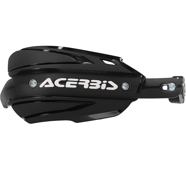acerbis_handguards_endurance-x_black-white.jpg