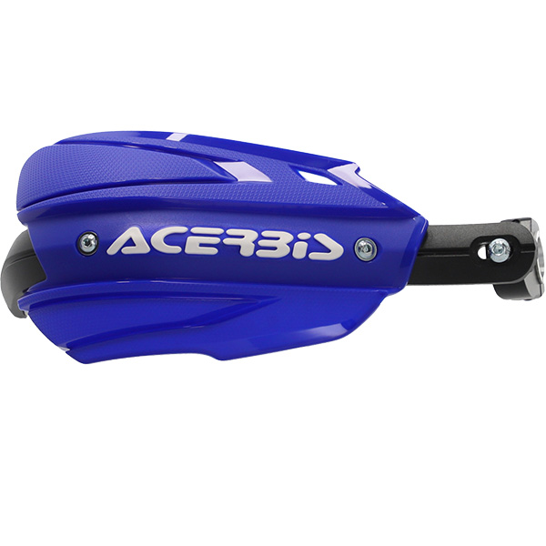 acerbis_handguards_endurance-x_blue-white.jpg