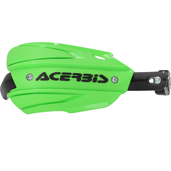 acerbis_handguards_endurance-x_green-black.jpg