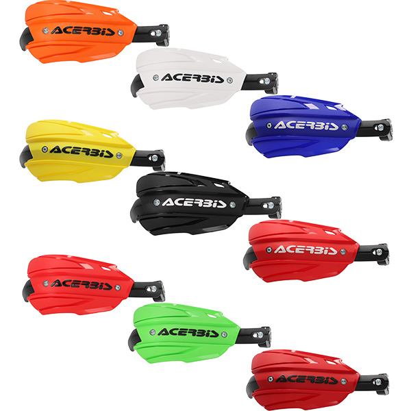 acerbis_handguards_endurance-x_montage.jpg