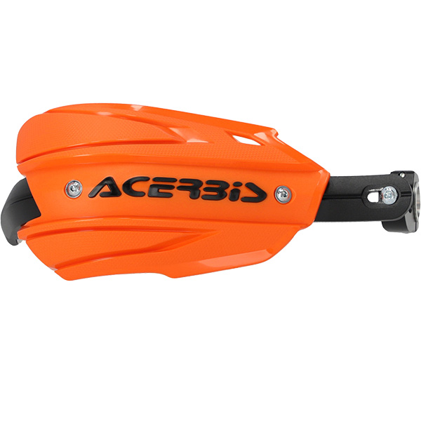 acerbis_handguards_endurance-x_orange-black.jpg