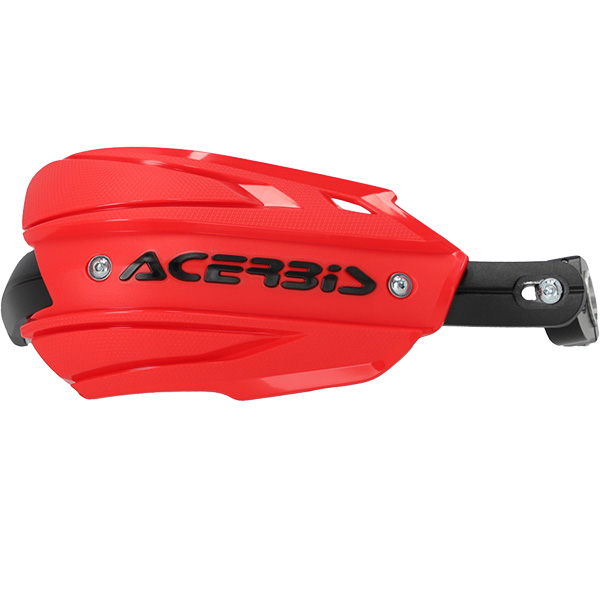 acerbis_handguards_endurance-x_red-black.jpg
