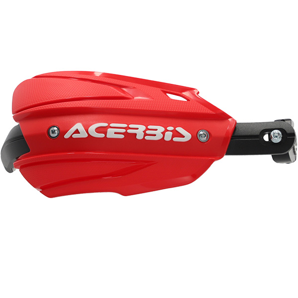 acerbis_handguards_endurance-x_red-white.jpg