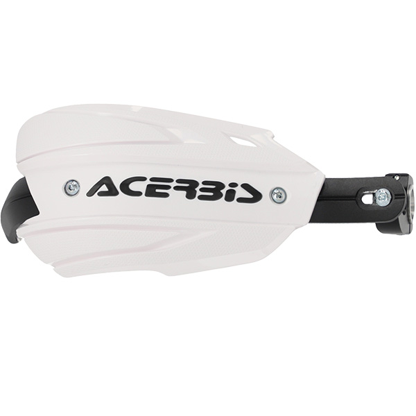 acerbis_handguards_endurance-x_white-black.jpg