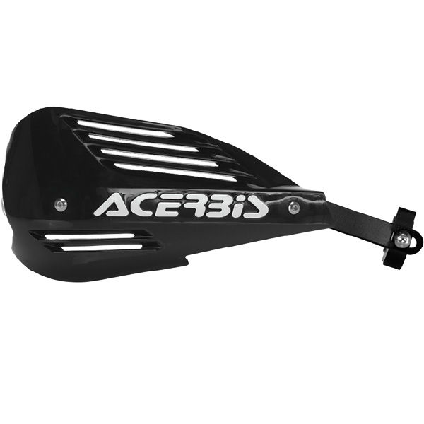 acerbis_handguards_endurance_black.jpg