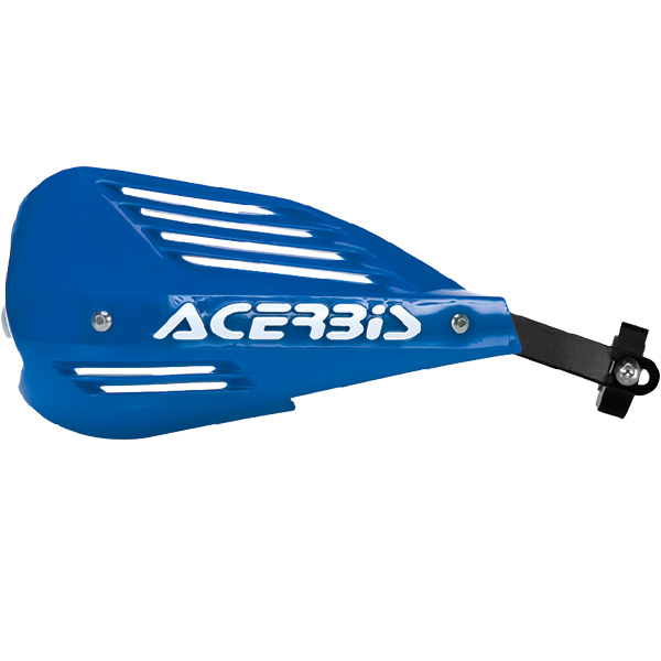 acerbis_handguards_endurance_blue.jpg