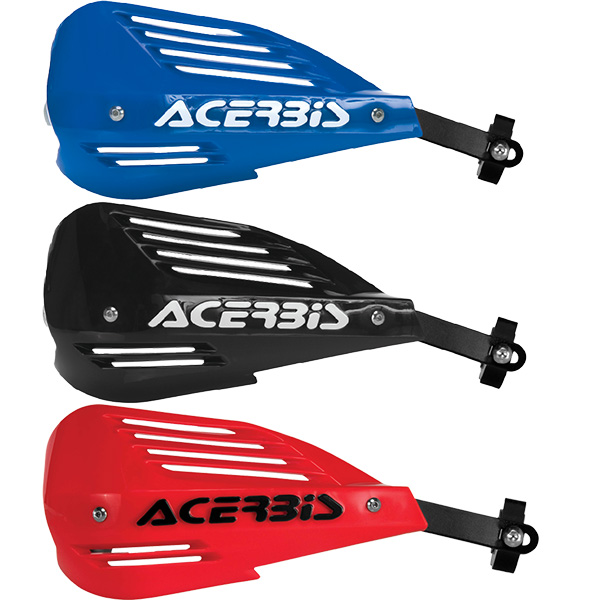acerbis_handguards_endurance_montage.jpg