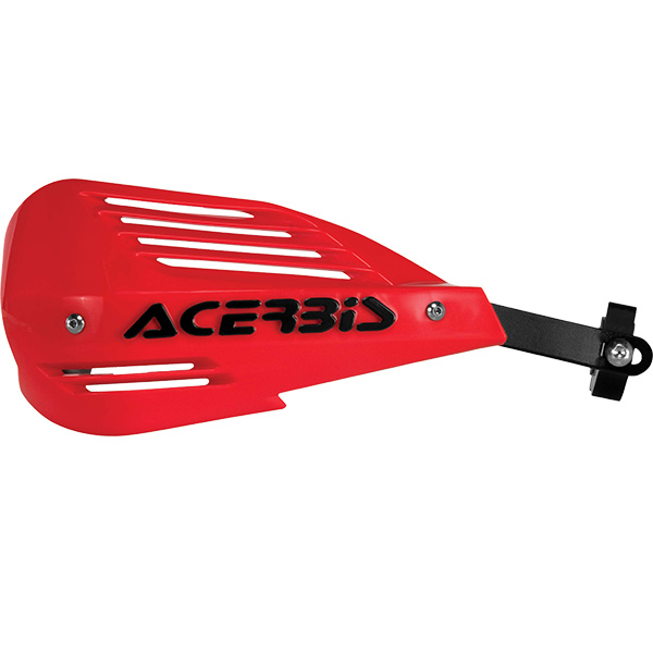 acerbis_handguards_endurance_red.jpg