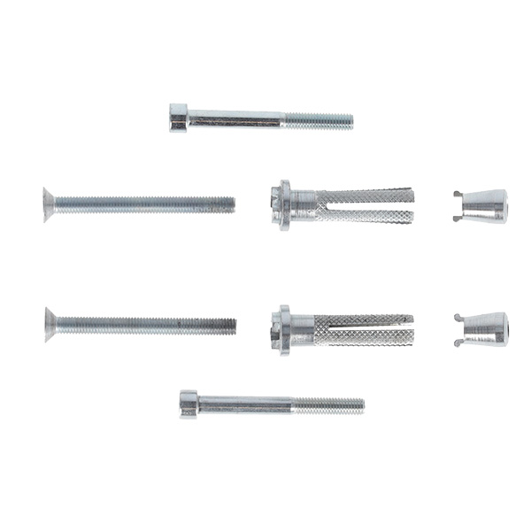 acerbis_handguards_handguard-mounting-kit-expander_0026515.jpg