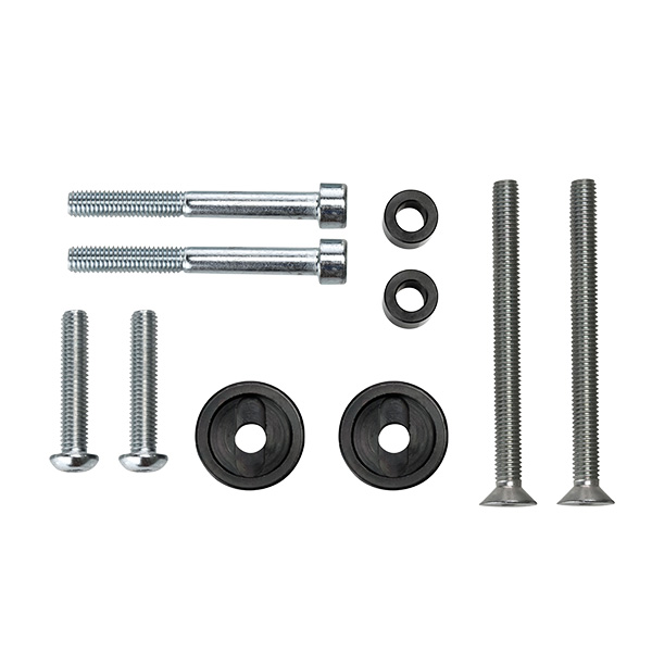 acerbis_handguards_handguard-mounting-kit_0023417.jpg