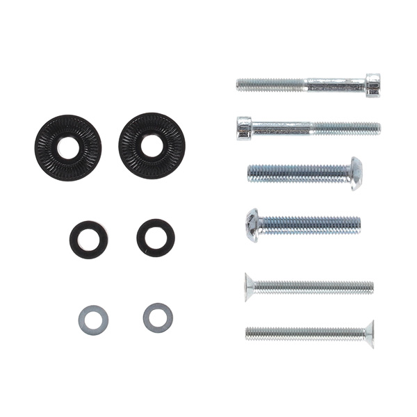 acerbis_handguards_mounting-kit_0025926.jpg