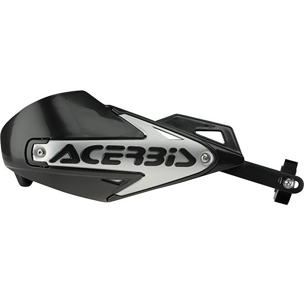 acerbis_handguards_multiplo_black.jpg