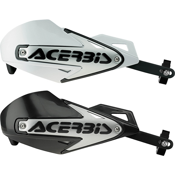 acerbis_handguards_multiplo_montage.jpg