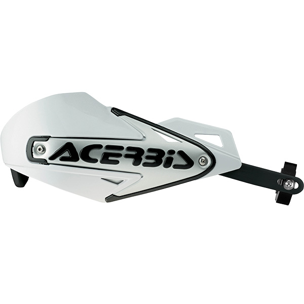 acerbis_handguards_multiplo_white.jpg