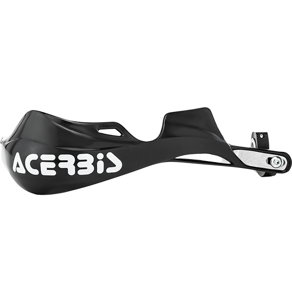 acerbis_handguards_rally-pro_black.jpg