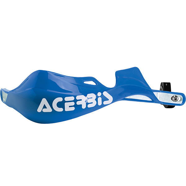 acerbis_handguards_rally-pro_blue.jpg