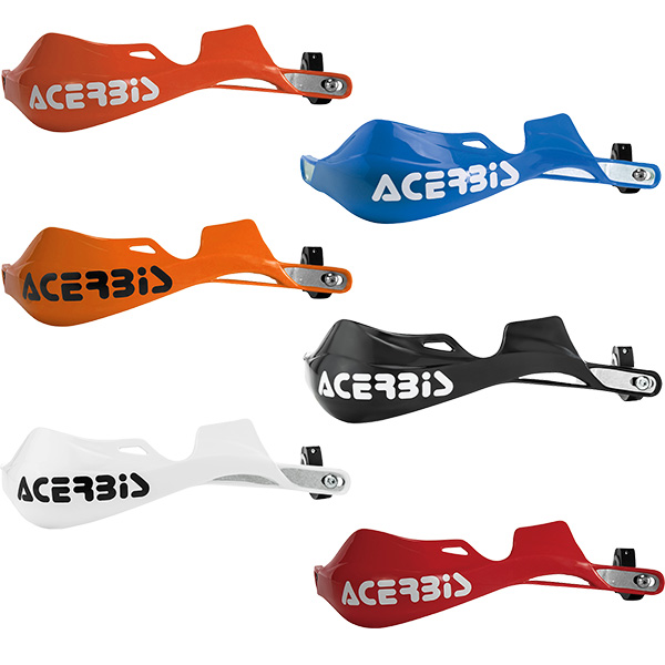 acerbis_handguards_rally-pro_montage.jpg