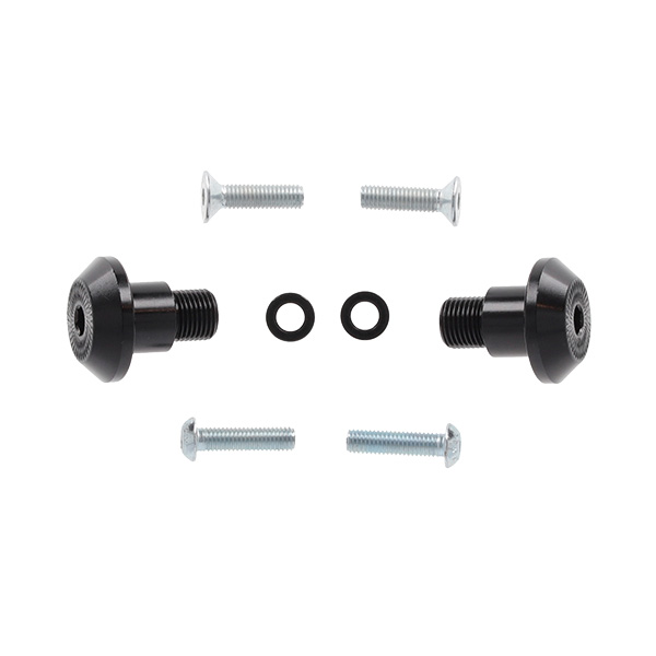 acerbis_handguards_tt700-endurance-mounting-kit-0026507.jpg