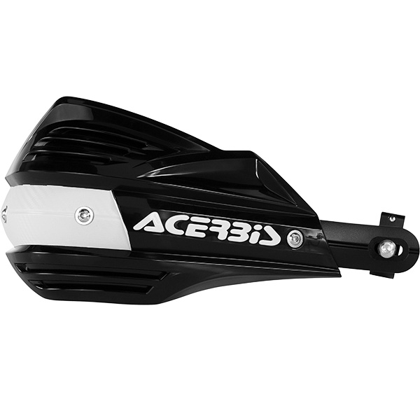 acerbis_handguards_x-factor_black.jpg