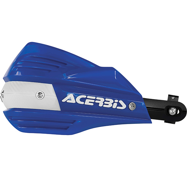 acerbis_handguards_x-factor_blue.jpg