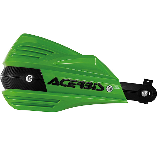 acerbis_handguards_x-factor_green.jpg