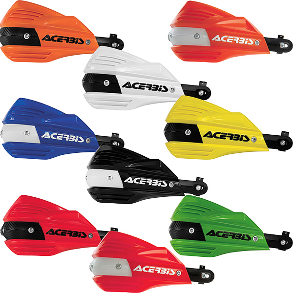 acerbis_handguards_x-factor_montage.jpg